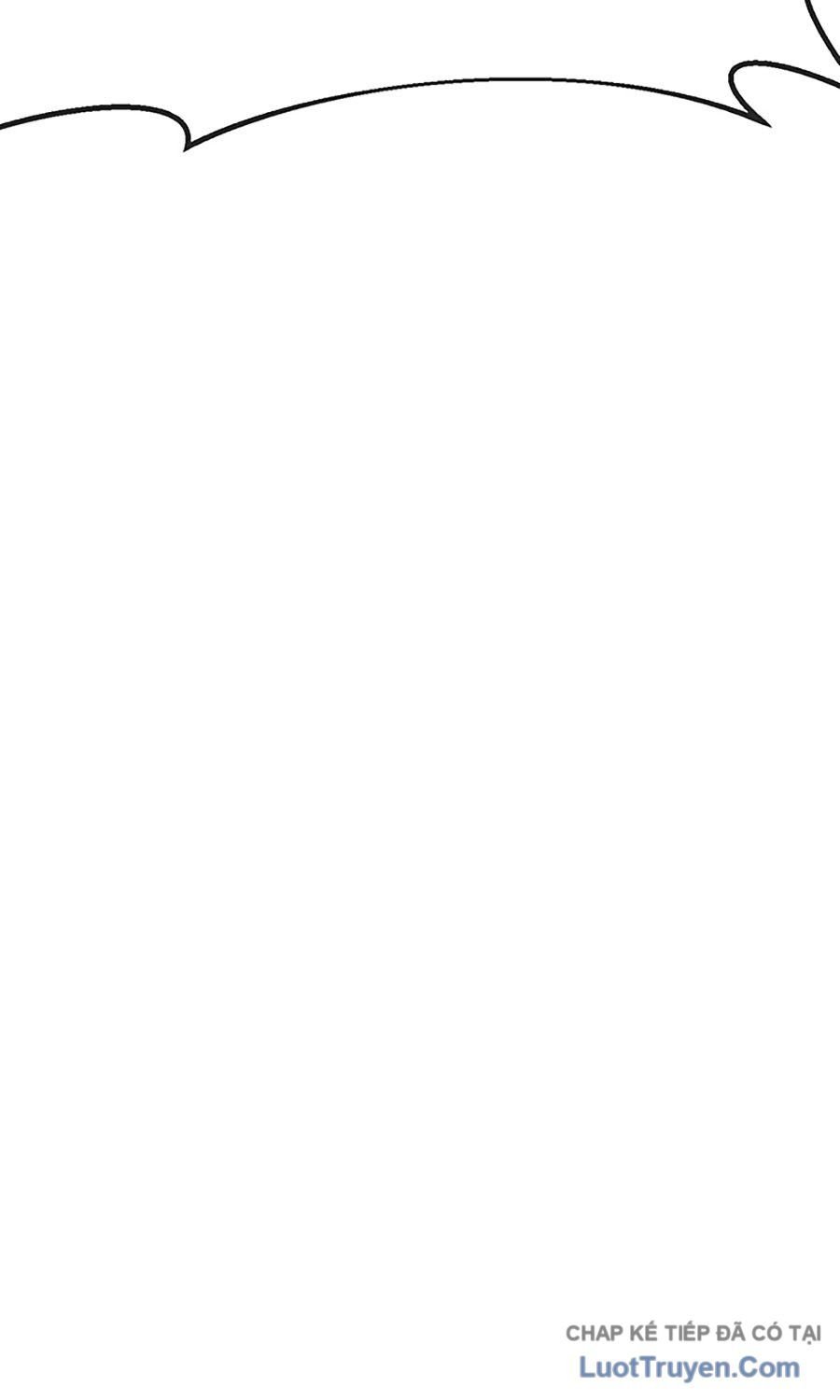 Cây Xẻng Xúc Được Mọi Thứ Chap 22 - Next Chap 23
