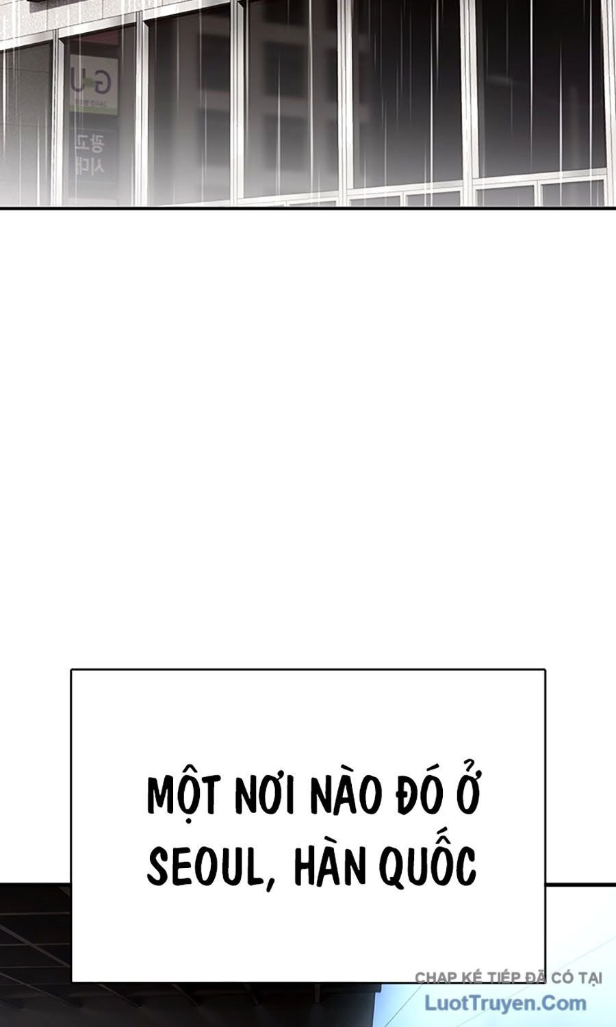 Cây Xẻng Xúc Được Mọi Thứ Chap 22 - Next Chap 23