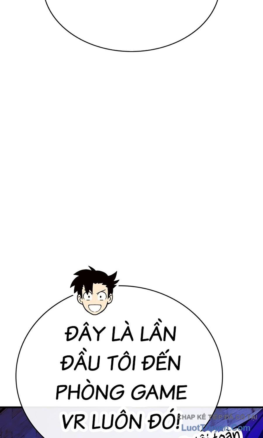 Cây Xẻng Xúc Được Mọi Thứ Chap 22 - Next Chap 23