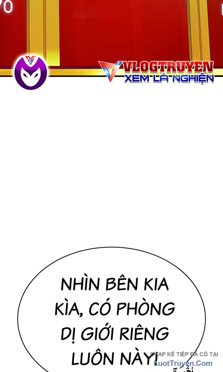 Cây Xẻng Xúc Được Mọi Thứ Chap 22 - Next Chap 23