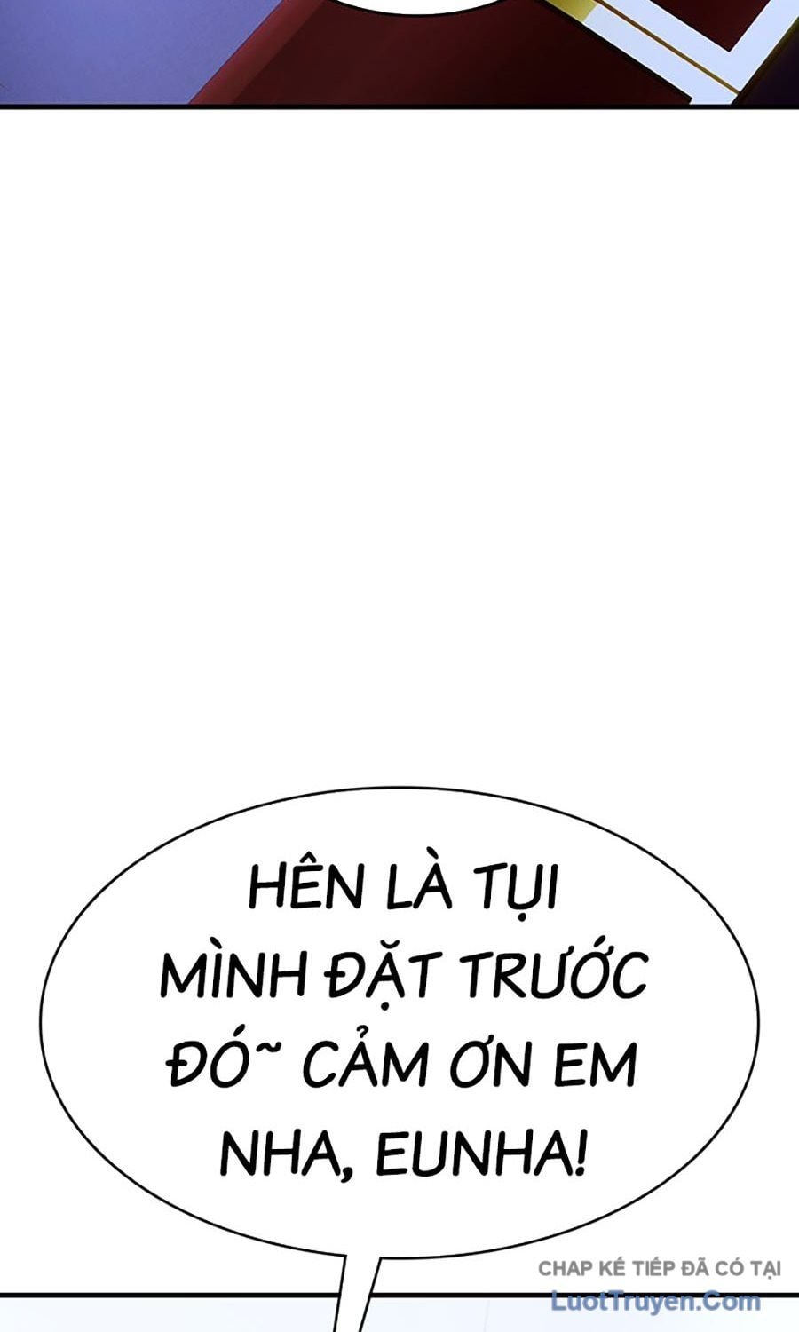 Cây Xẻng Xúc Được Mọi Thứ Chap 22 - Next Chap 23