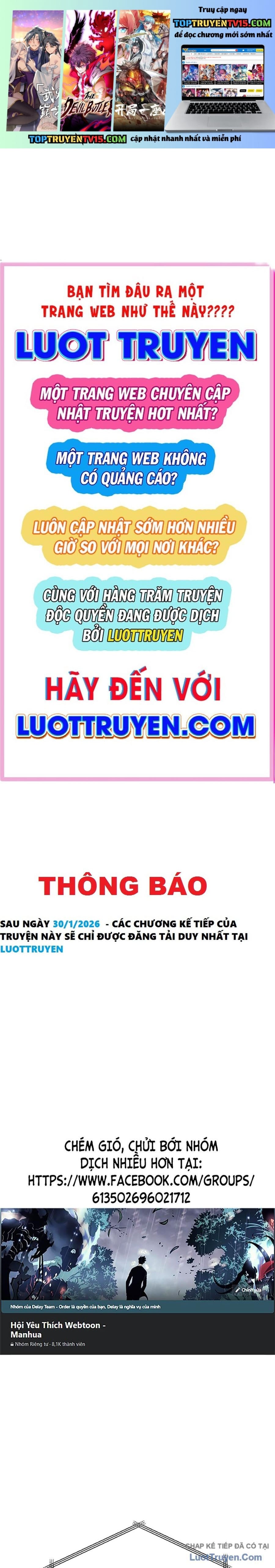 Cây Xẻng Xúc Được Mọi Thứ Chap 27 - Next Chap 28