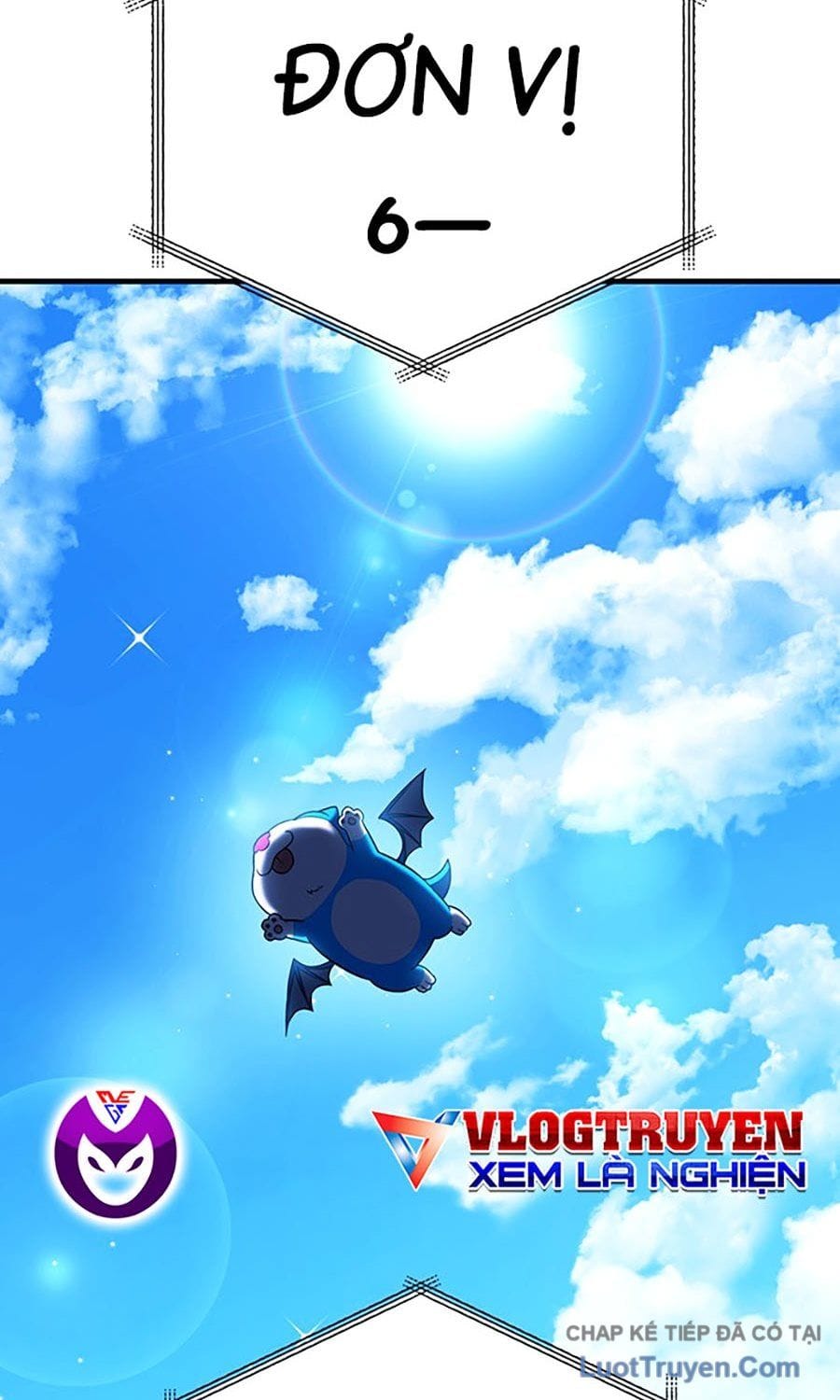 Cây Xẻng Xúc Được Mọi Thứ Chap 27 - Next Chap 28