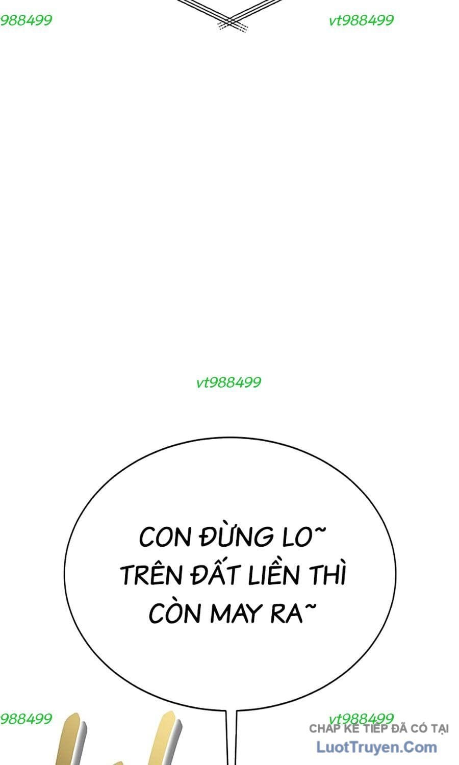 Cây Xẻng Xúc Được Mọi Thứ Chap 27 - Next Chap 28