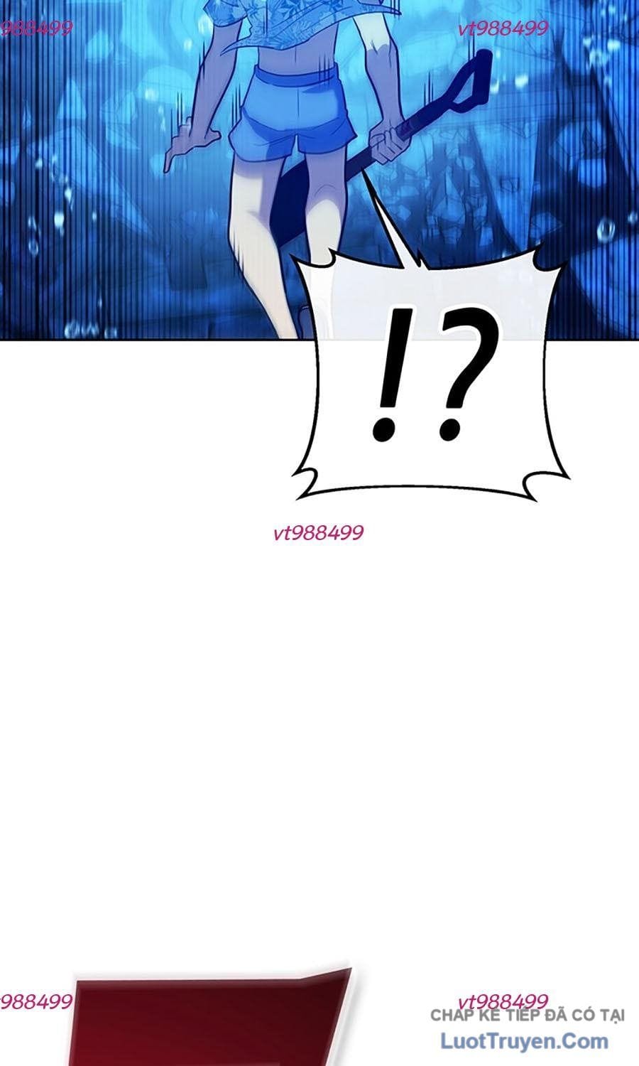 Cây Xẻng Xúc Được Mọi Thứ Chap 27 - Next Chap 28