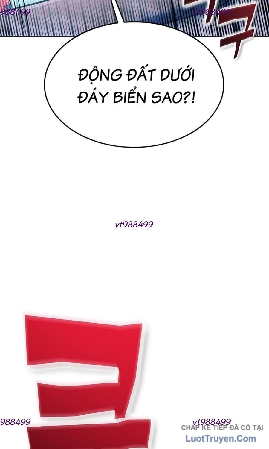 Cây Xẻng Xúc Được Mọi Thứ Chap 27 - Next Chap 28