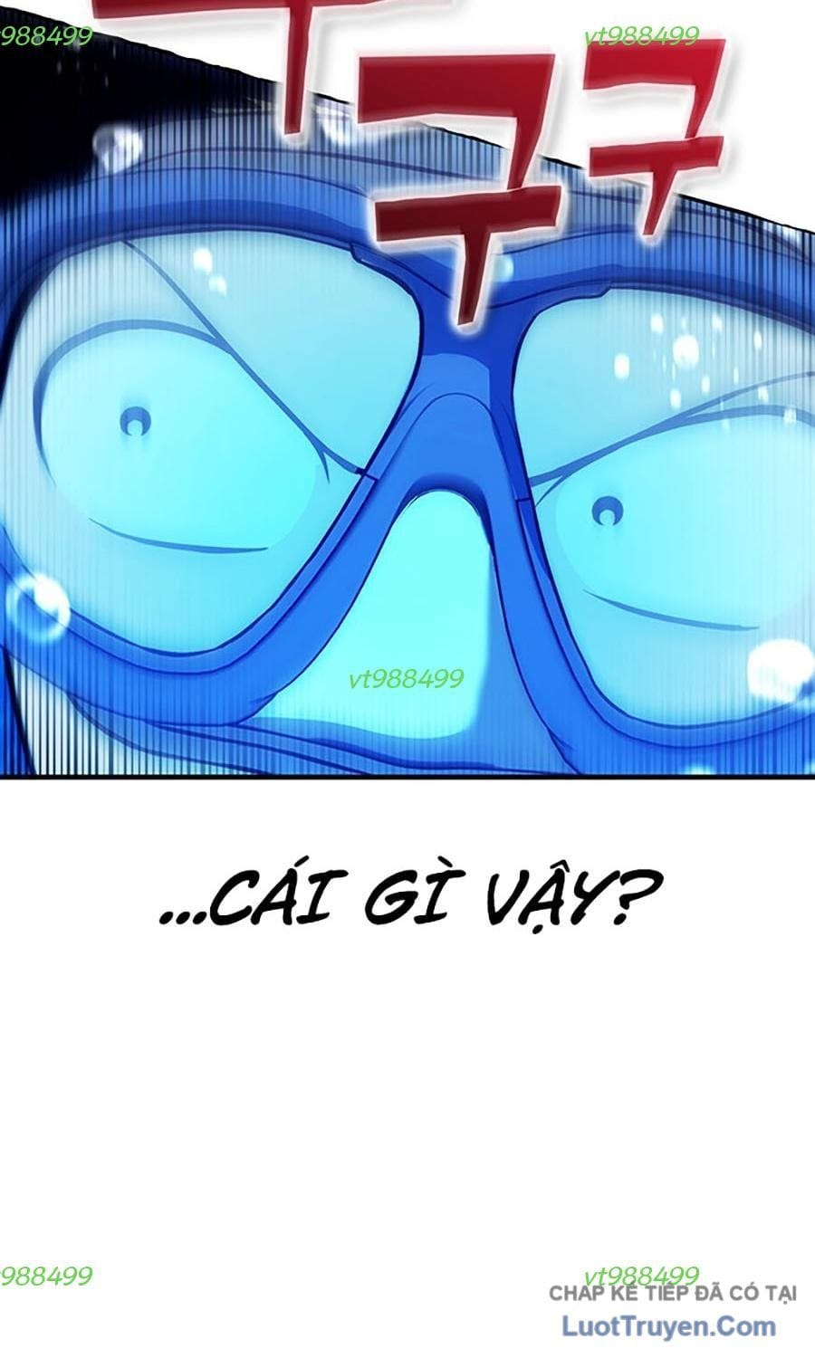 Cây Xẻng Xúc Được Mọi Thứ Chap 27 - Next Chap 28