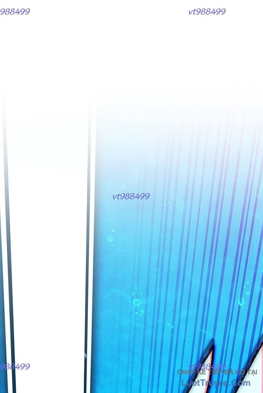 Cây Xẻng Xúc Được Mọi Thứ Chap 27 - Next Chap 28