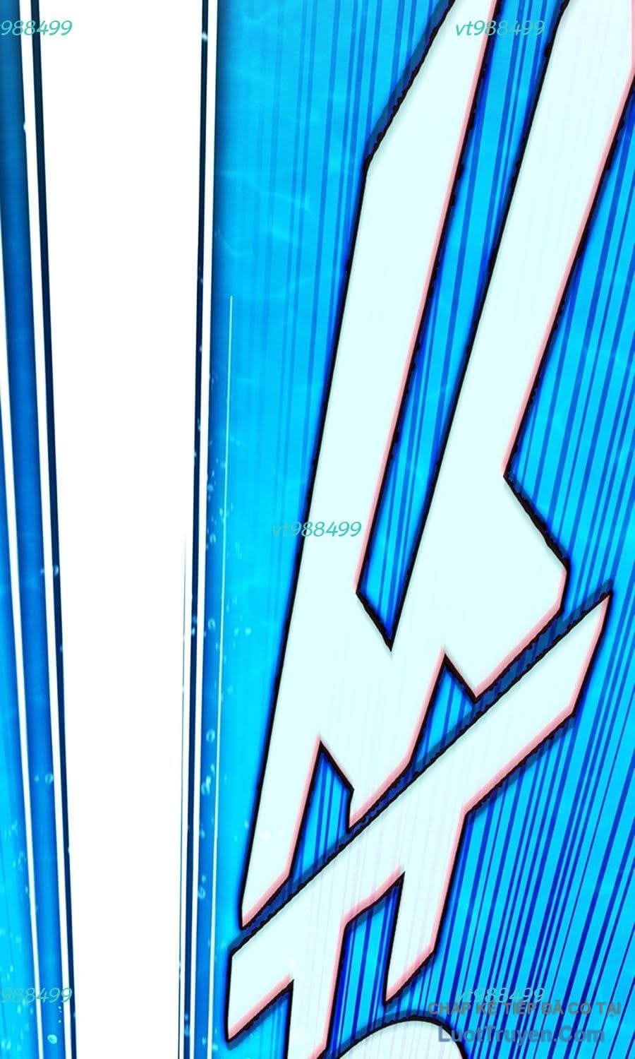 Cây Xẻng Xúc Được Mọi Thứ Chap 27 - Next Chap 28