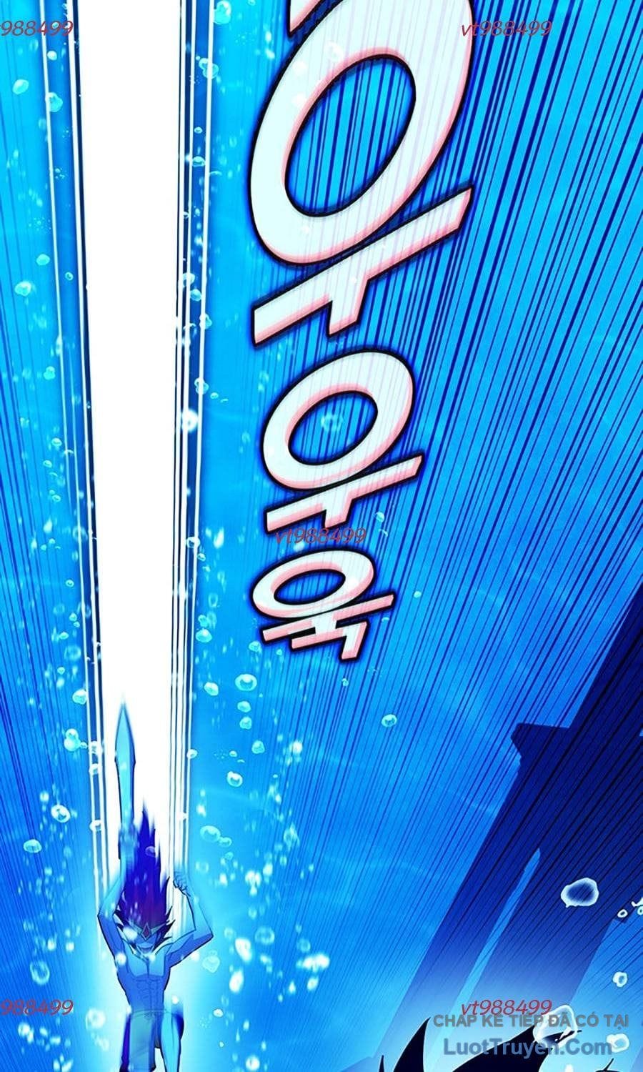 Cây Xẻng Xúc Được Mọi Thứ Chap 27 - Next Chap 28