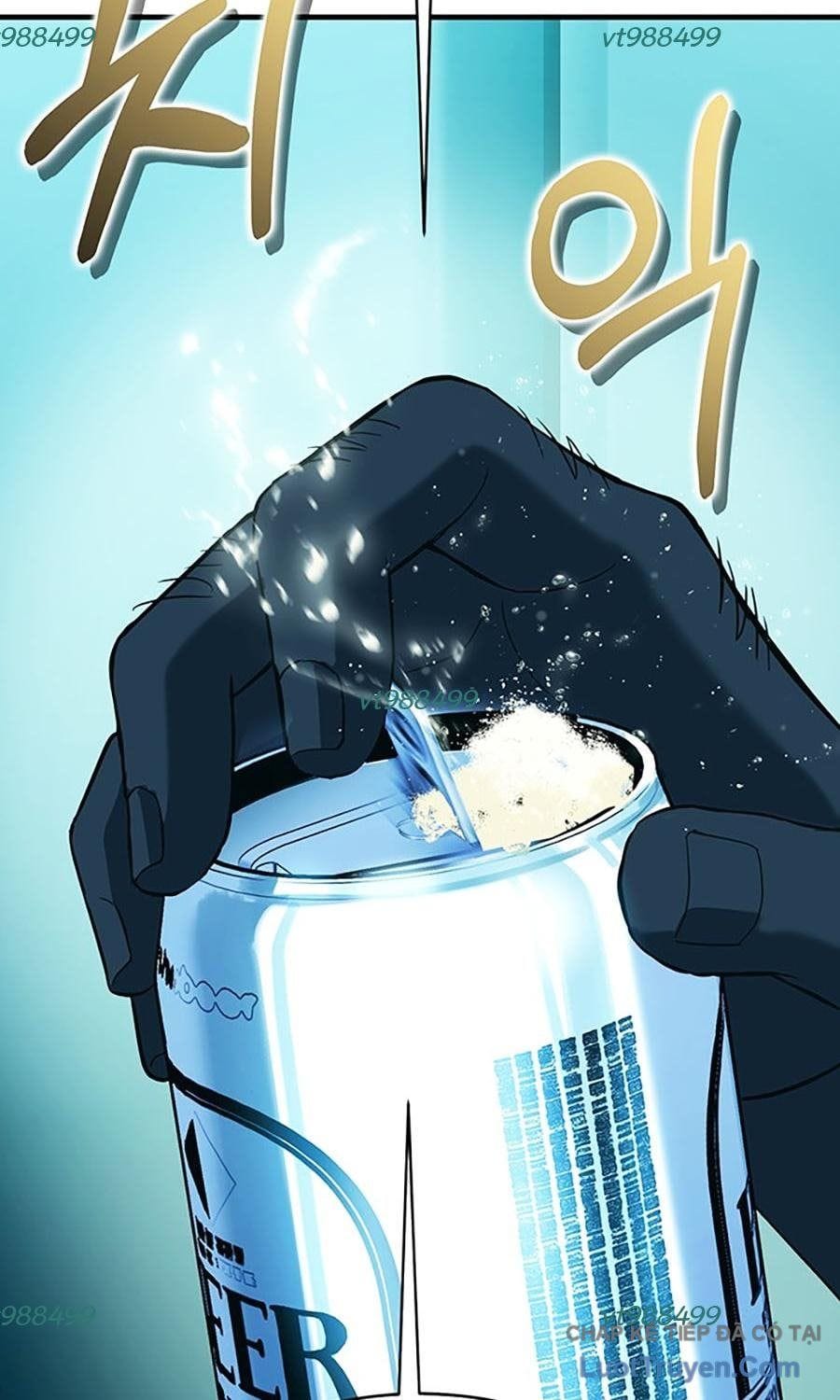 Cây Xẻng Xúc Được Mọi Thứ Chap 27 - Next Chap 28