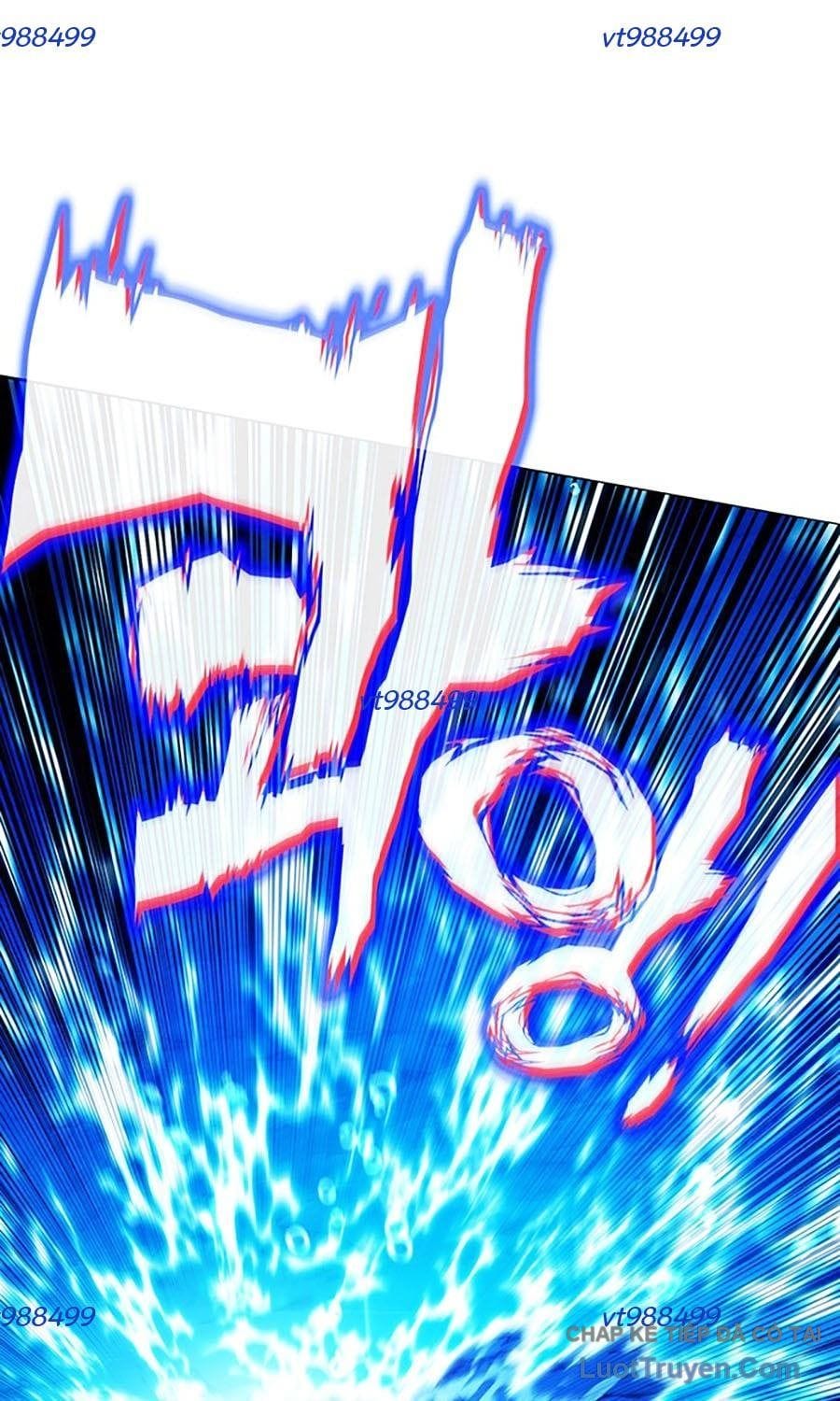 Cây Xẻng Xúc Được Mọi Thứ Chap 27 - Next Chap 28