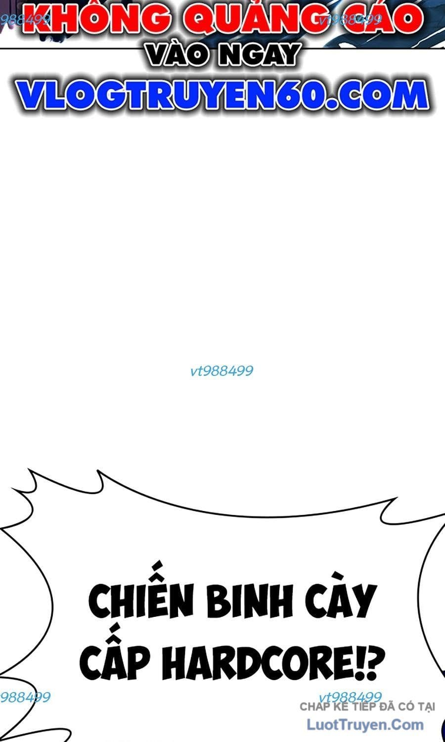 Cây Xẻng Xúc Được Mọi Thứ Chap 27 - Next Chap 28