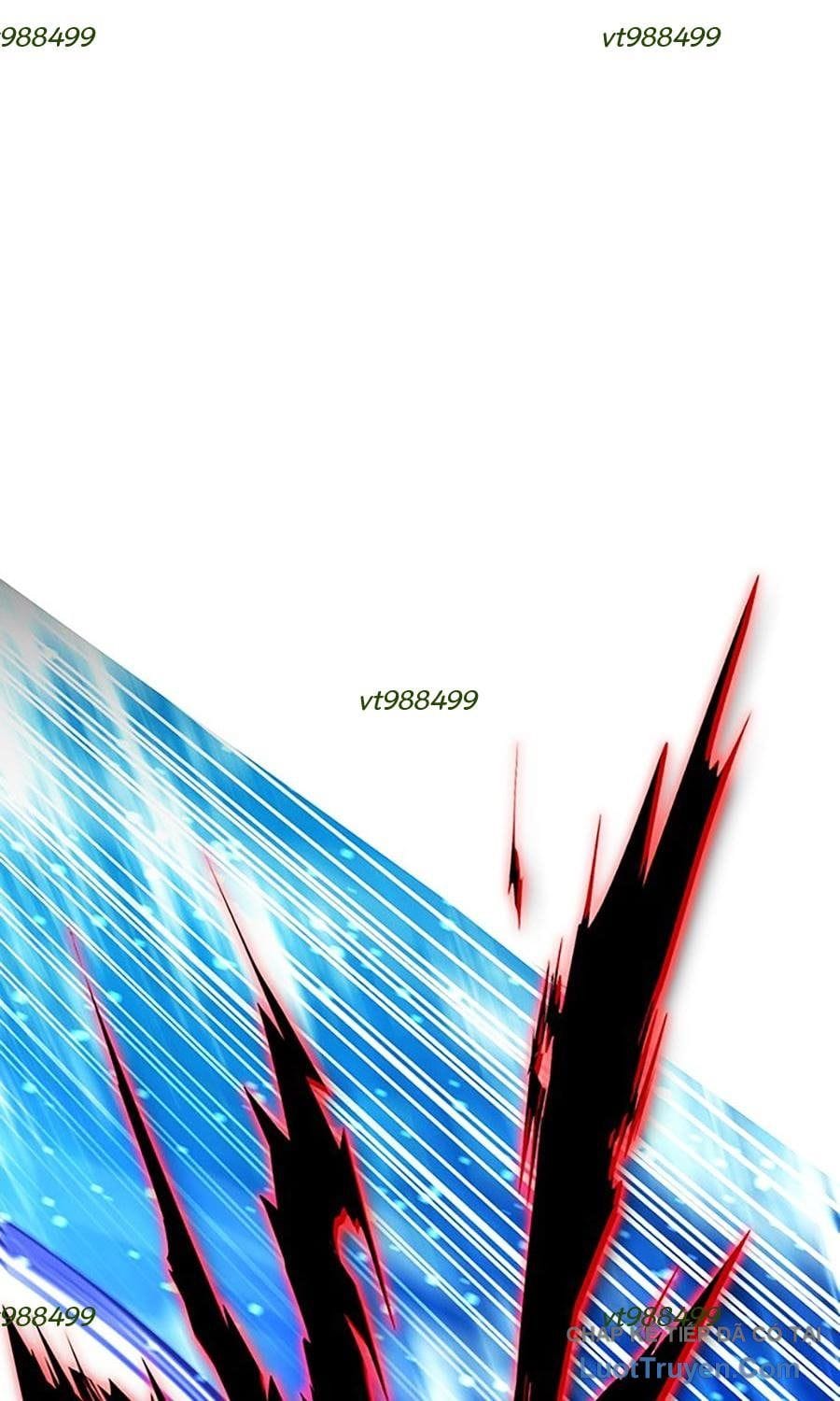 Cây Xẻng Xúc Được Mọi Thứ Chap 27 - Next Chap 28