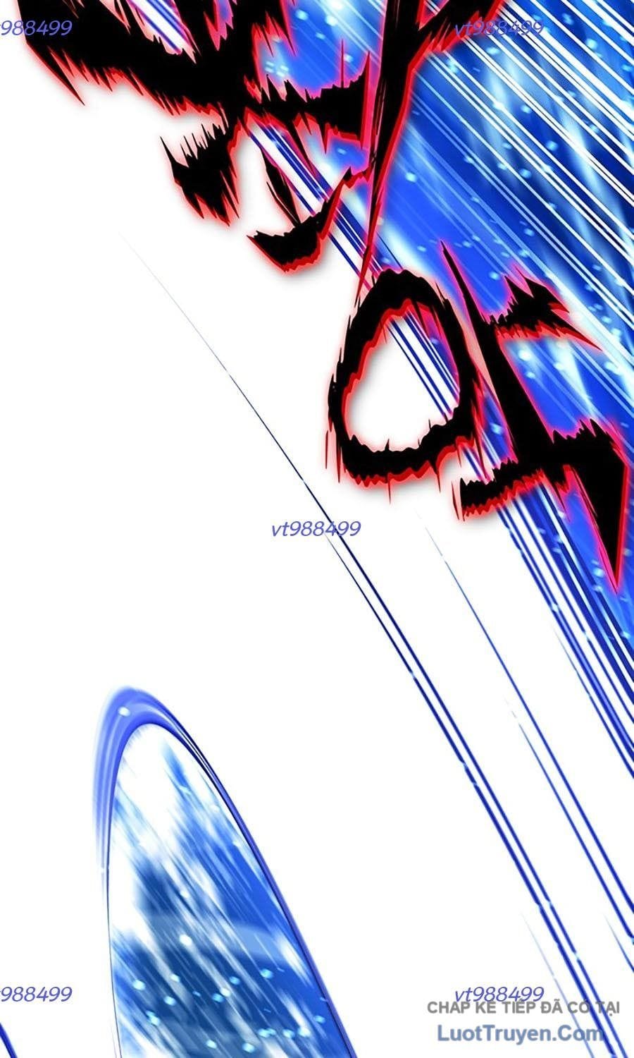 Cây Xẻng Xúc Được Mọi Thứ Chap 27 - Next Chap 28