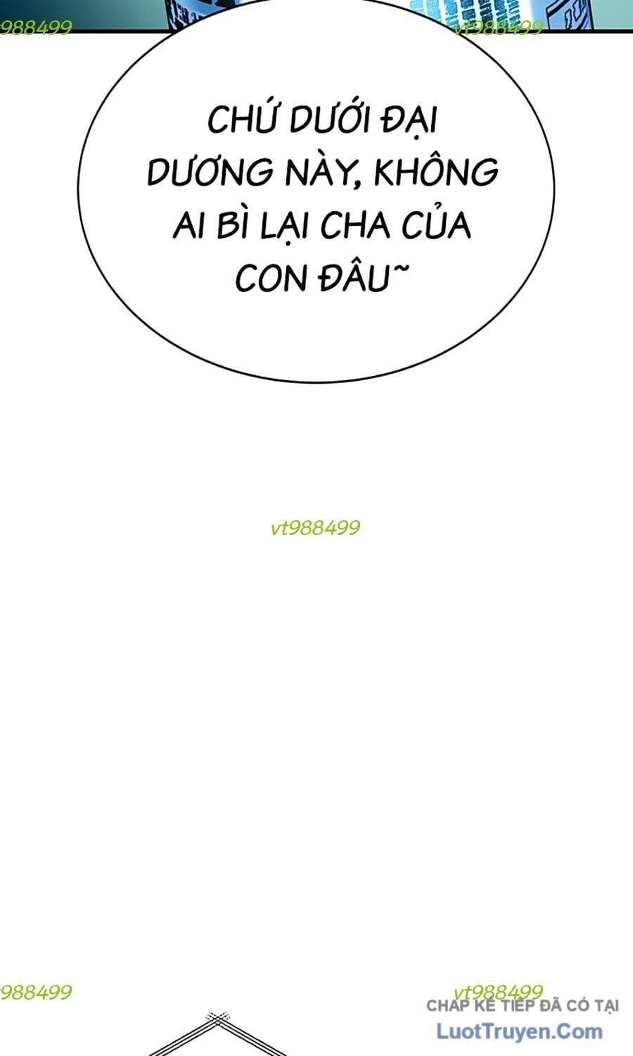 Cây Xẻng Xúc Được Mọi Thứ Chap 27 - Next Chap 28