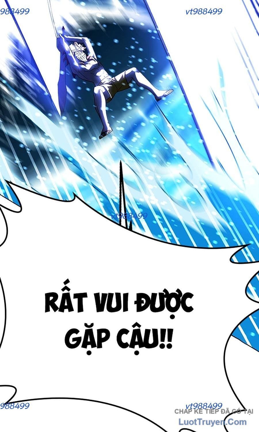 Cây Xẻng Xúc Được Mọi Thứ Chap 27 - Next Chap 28