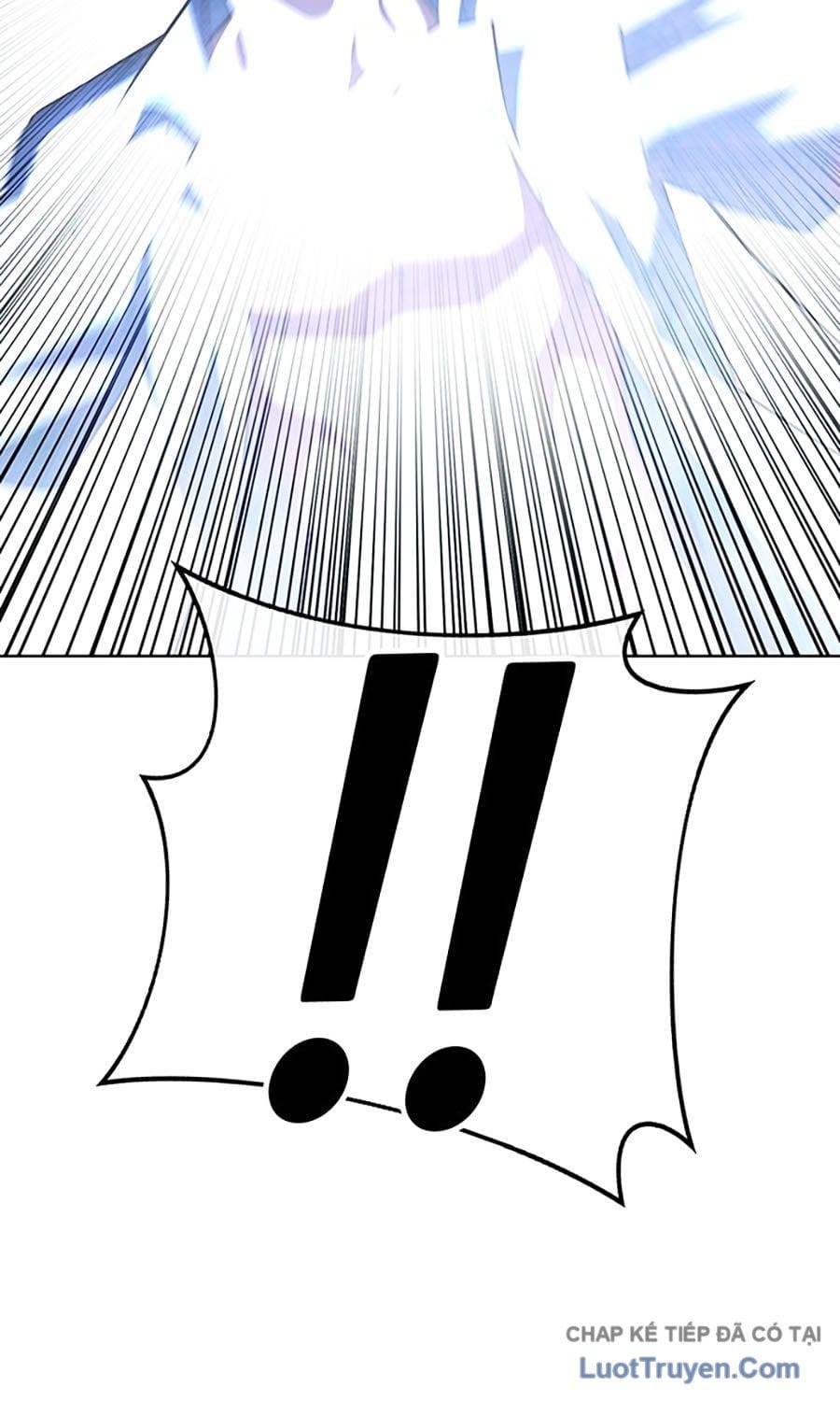 Cây Xẻng Xúc Được Mọi Thứ Chap 27 - Next Chap 28