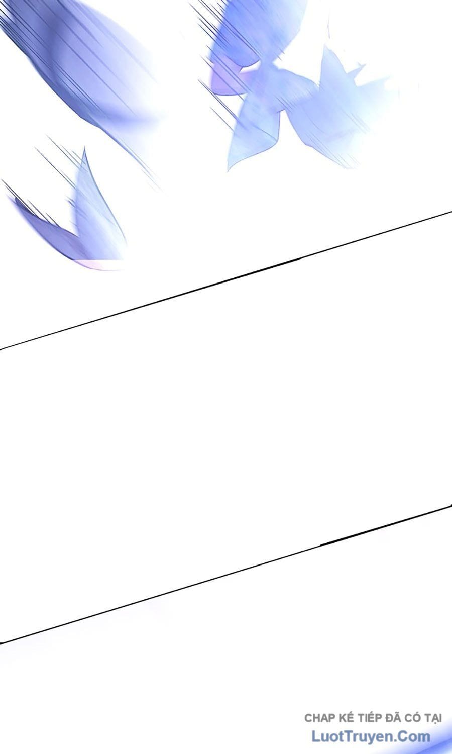 Cây Xẻng Xúc Được Mọi Thứ Chap 27 - Next Chap 28