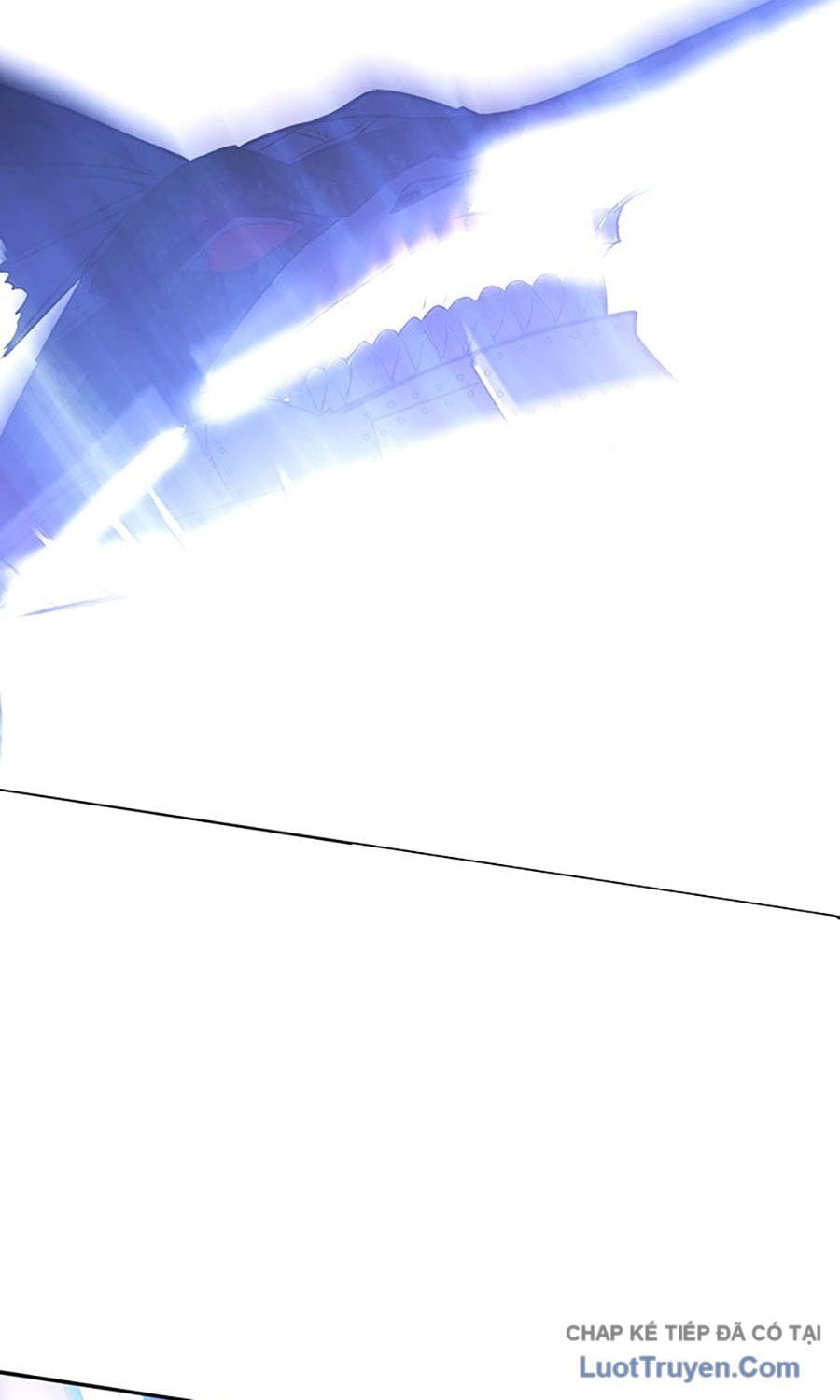 Cây Xẻng Xúc Được Mọi Thứ Chap 27 - Next Chap 28