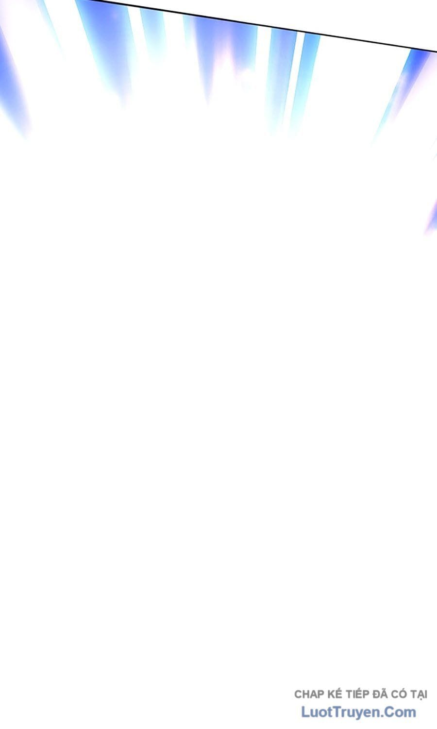 Cây Xẻng Xúc Được Mọi Thứ Chap 27 - Next Chap 28