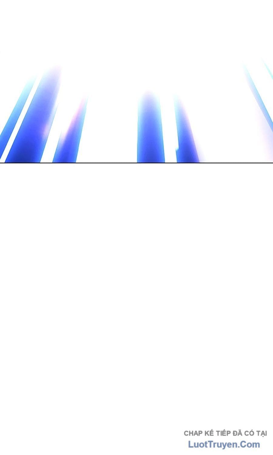 Cây Xẻng Xúc Được Mọi Thứ Chap 27 - Next Chap 28