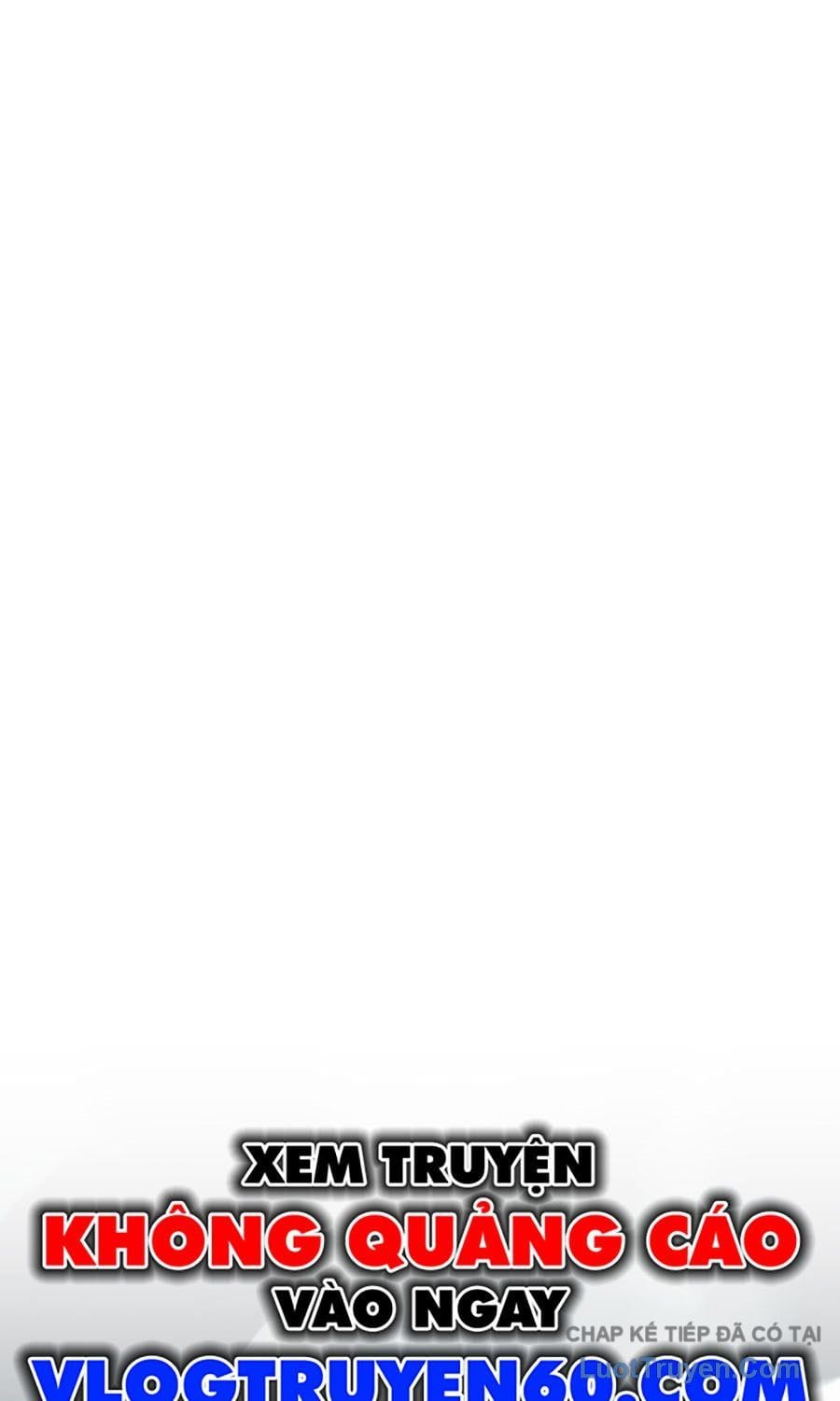 Cây Xẻng Xúc Được Mọi Thứ Chap 27 - Next Chap 28