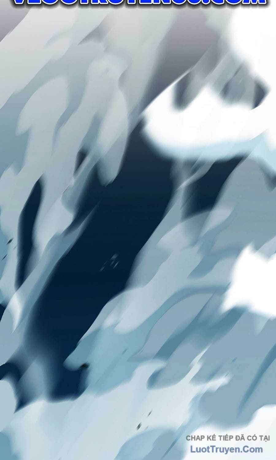 Cây Xẻng Xúc Được Mọi Thứ Chap 27 - Next Chap 28