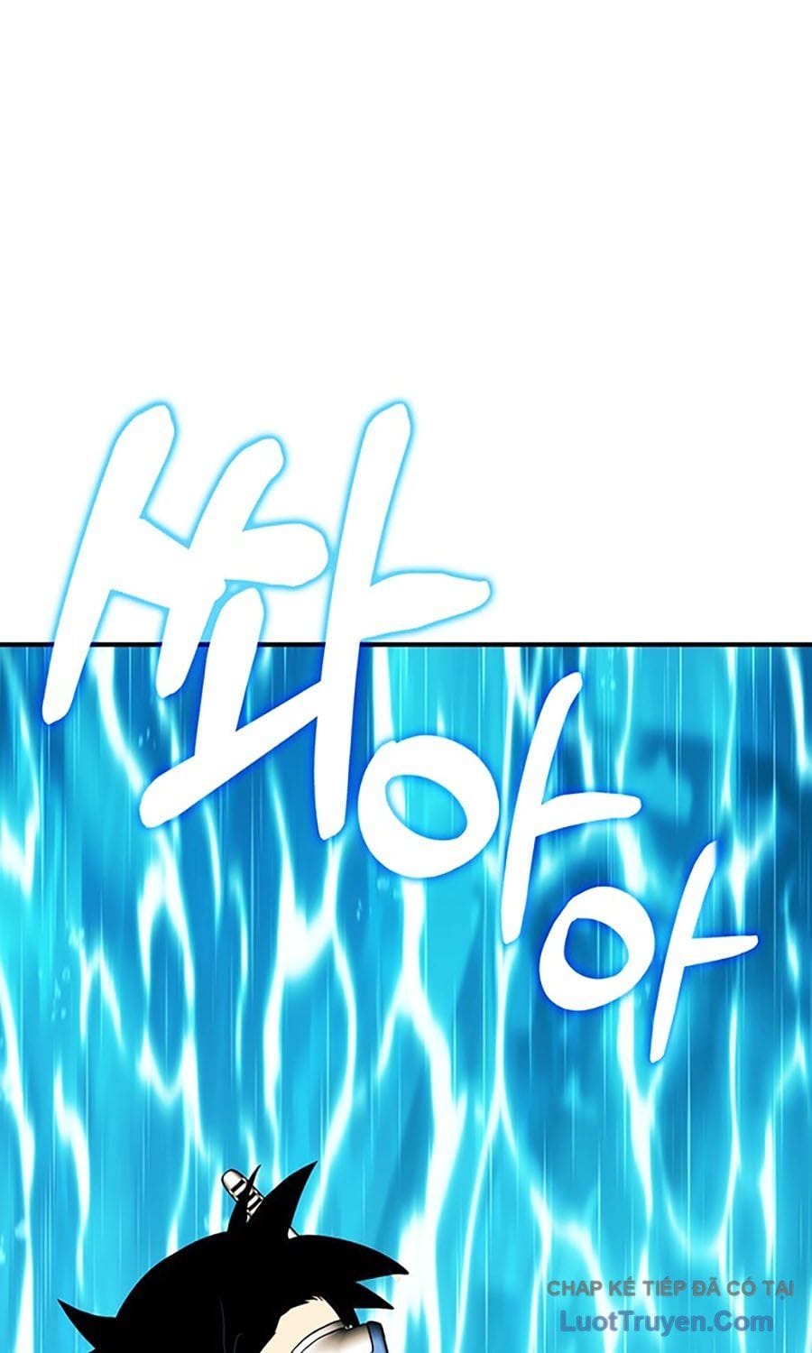 Cây Xẻng Xúc Được Mọi Thứ Chap 27 - Next Chap 28