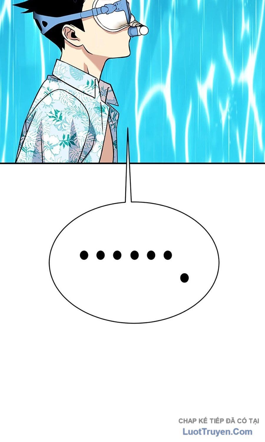 Cây Xẻng Xúc Được Mọi Thứ Chap 27 - Next Chap 28