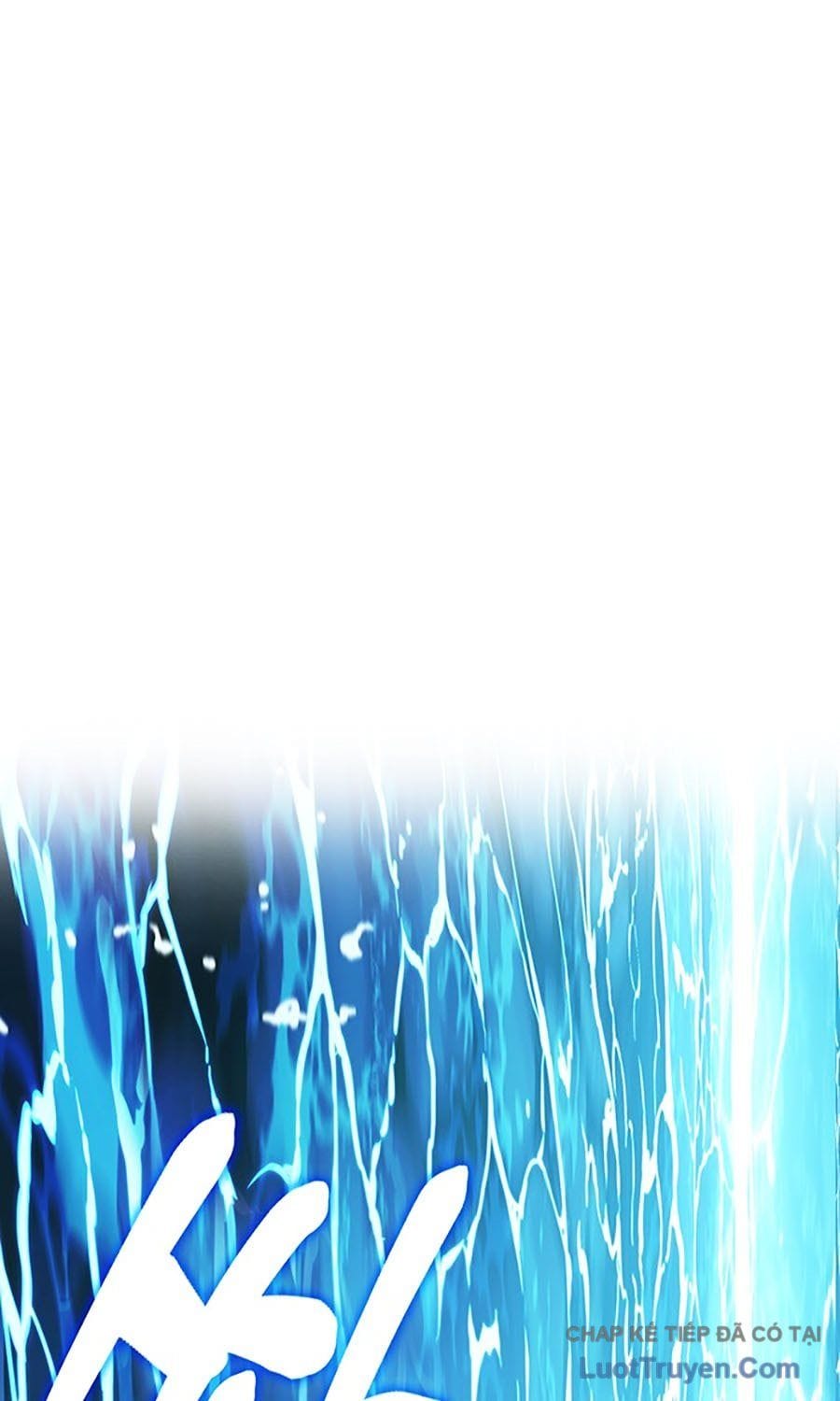 Cây Xẻng Xúc Được Mọi Thứ Chap 27 - Next Chap 28