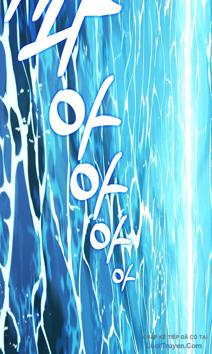 Cây Xẻng Xúc Được Mọi Thứ Chap 27 - Next Chap 28