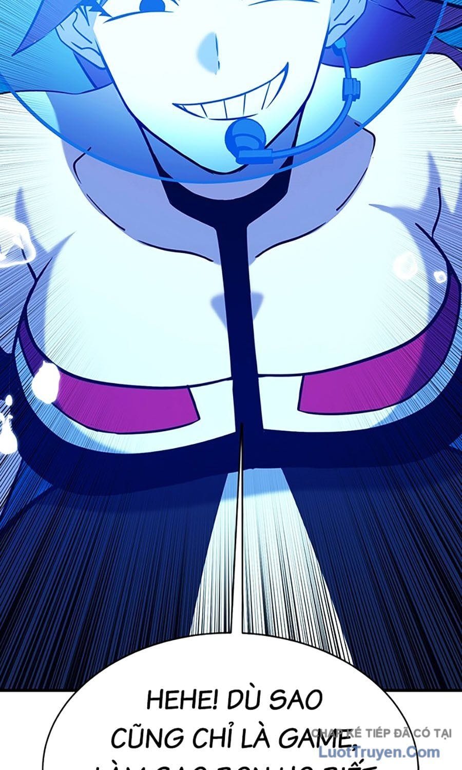 Cây Xẻng Xúc Được Mọi Thứ Chap 27 - Next Chap 28