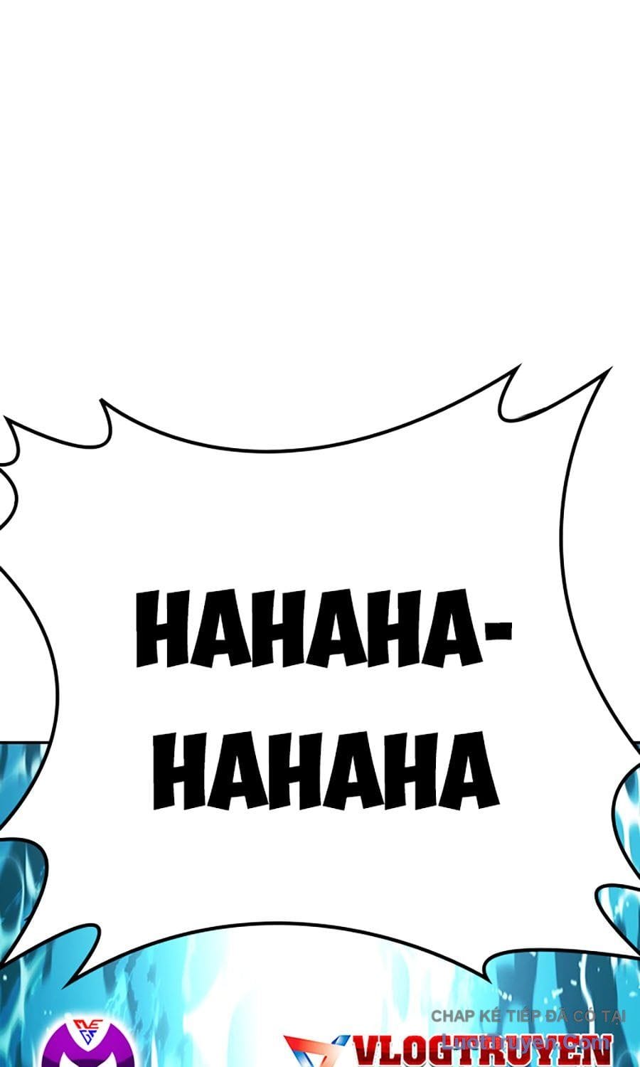 Cây Xẻng Xúc Được Mọi Thứ Chap 27 - Next Chap 28