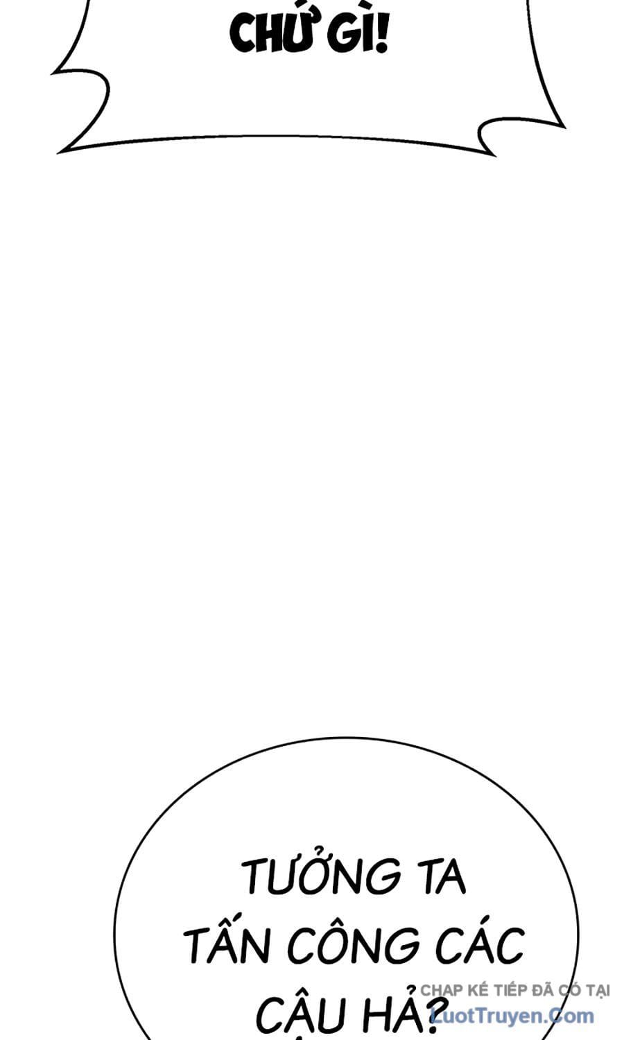 Cây Xẻng Xúc Được Mọi Thứ Chap 27 - Next Chap 28