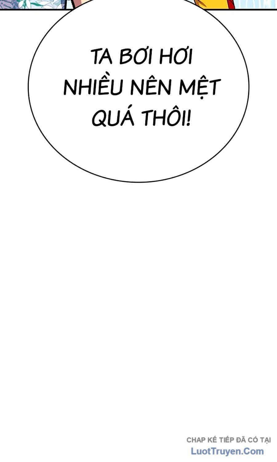 Cây Xẻng Xúc Được Mọi Thứ Chap 27 - Next Chap 28