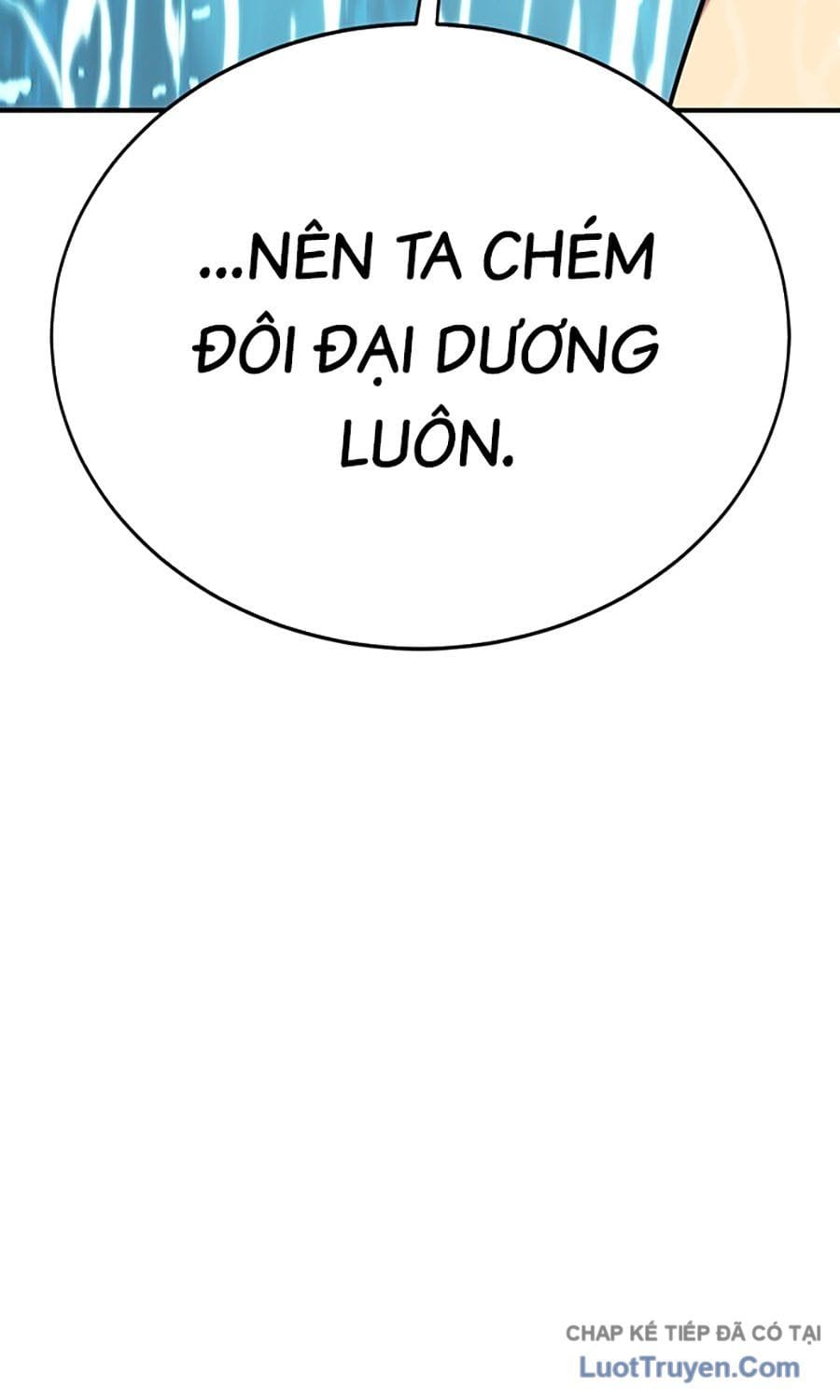 Cây Xẻng Xúc Được Mọi Thứ Chap 27 - Next Chap 28