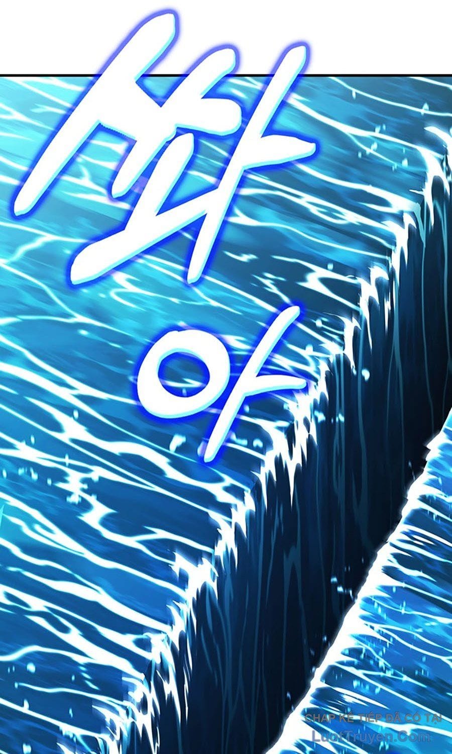 Cây Xẻng Xúc Được Mọi Thứ Chap 27 - Next Chap 28