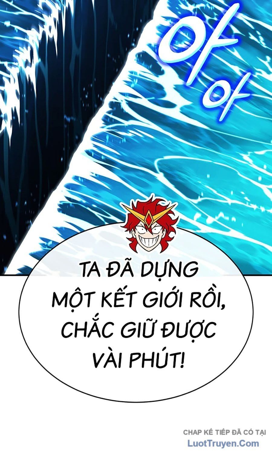 Cây Xẻng Xúc Được Mọi Thứ Chap 27 - Next Chap 28