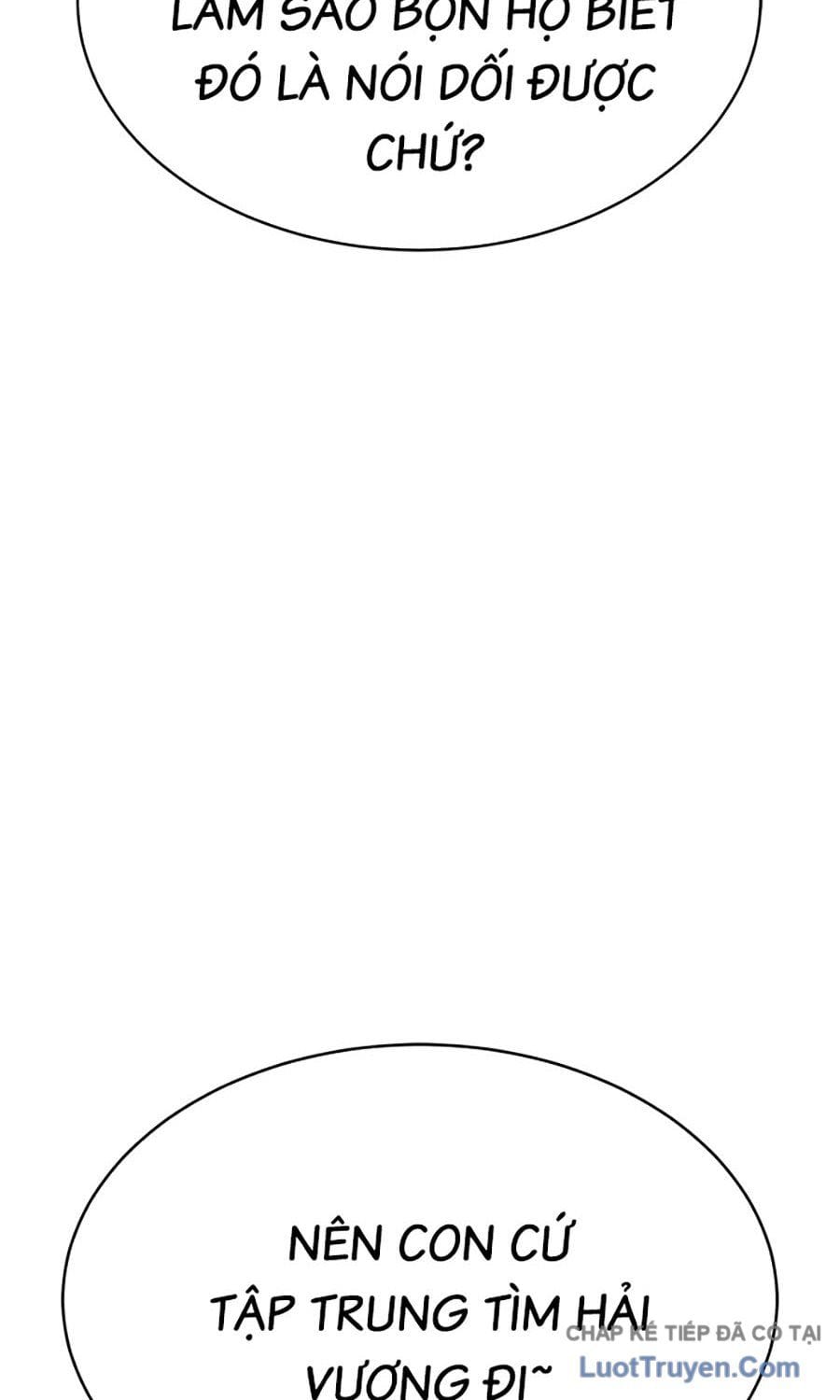 Cây Xẻng Xúc Được Mọi Thứ Chap 27 - Next Chap 28