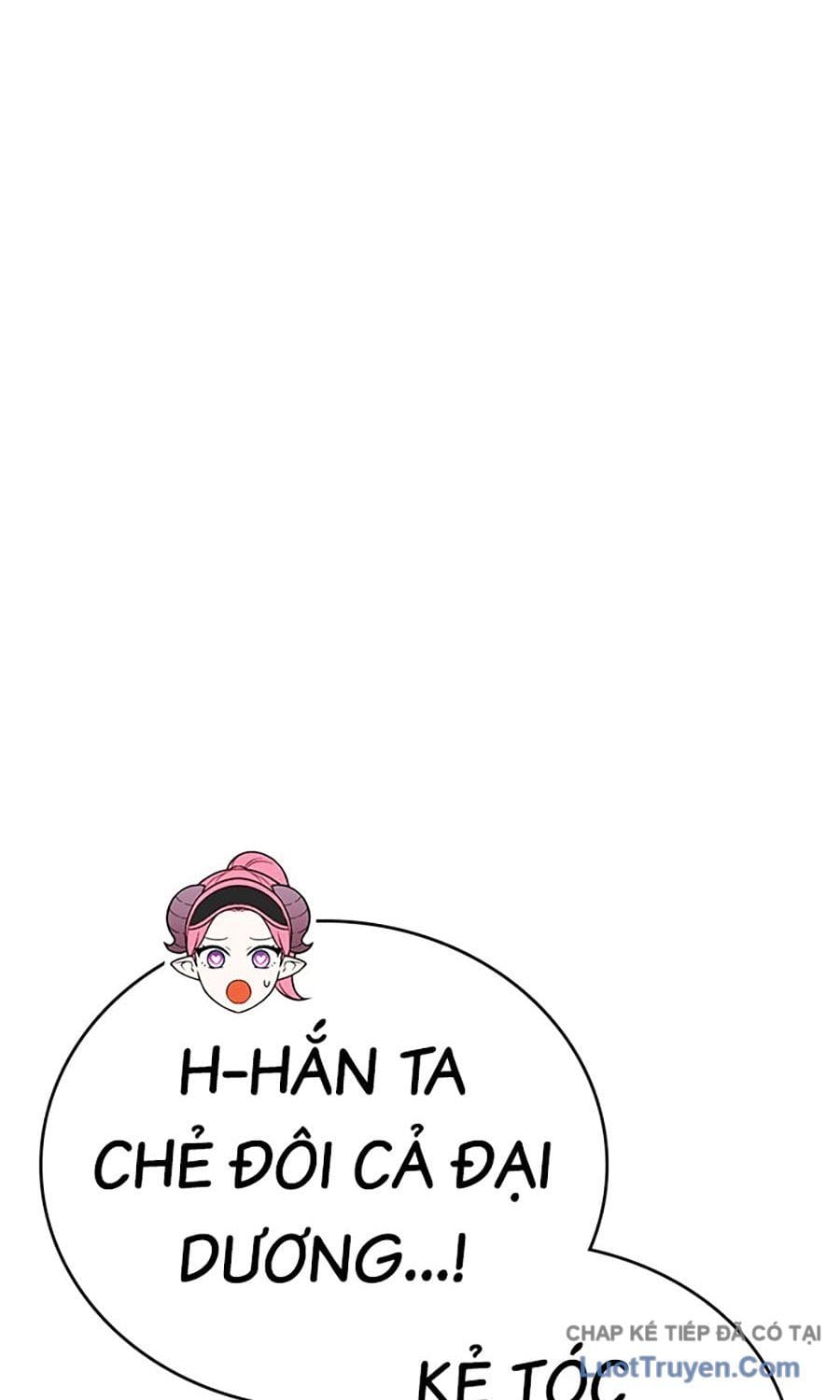 Cây Xẻng Xúc Được Mọi Thứ Chap 27 - Next Chap 28