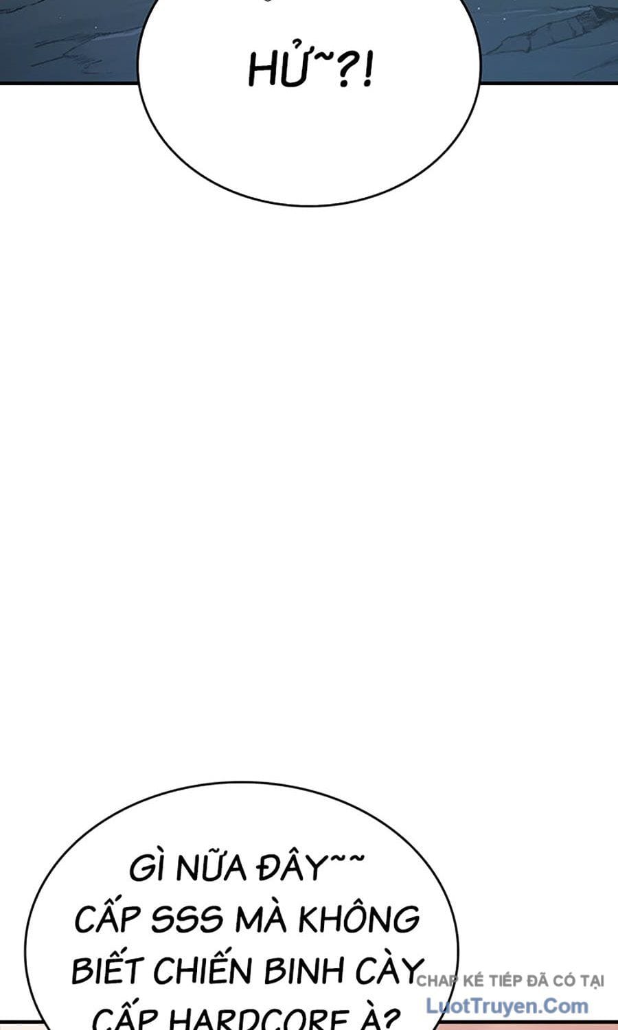 Cây Xẻng Xúc Được Mọi Thứ Chap 27 - Next Chap 28