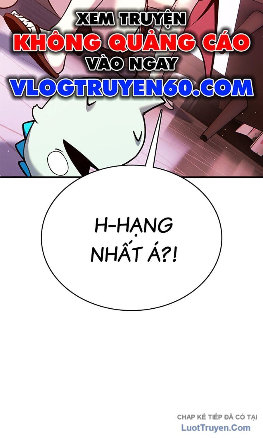 Cây Xẻng Xúc Được Mọi Thứ Chap 27 - Next Chap 28