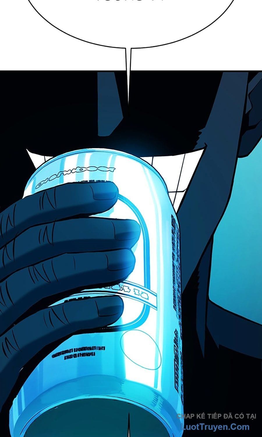 Cây Xẻng Xúc Được Mọi Thứ Chap 27 - Next Chap 28