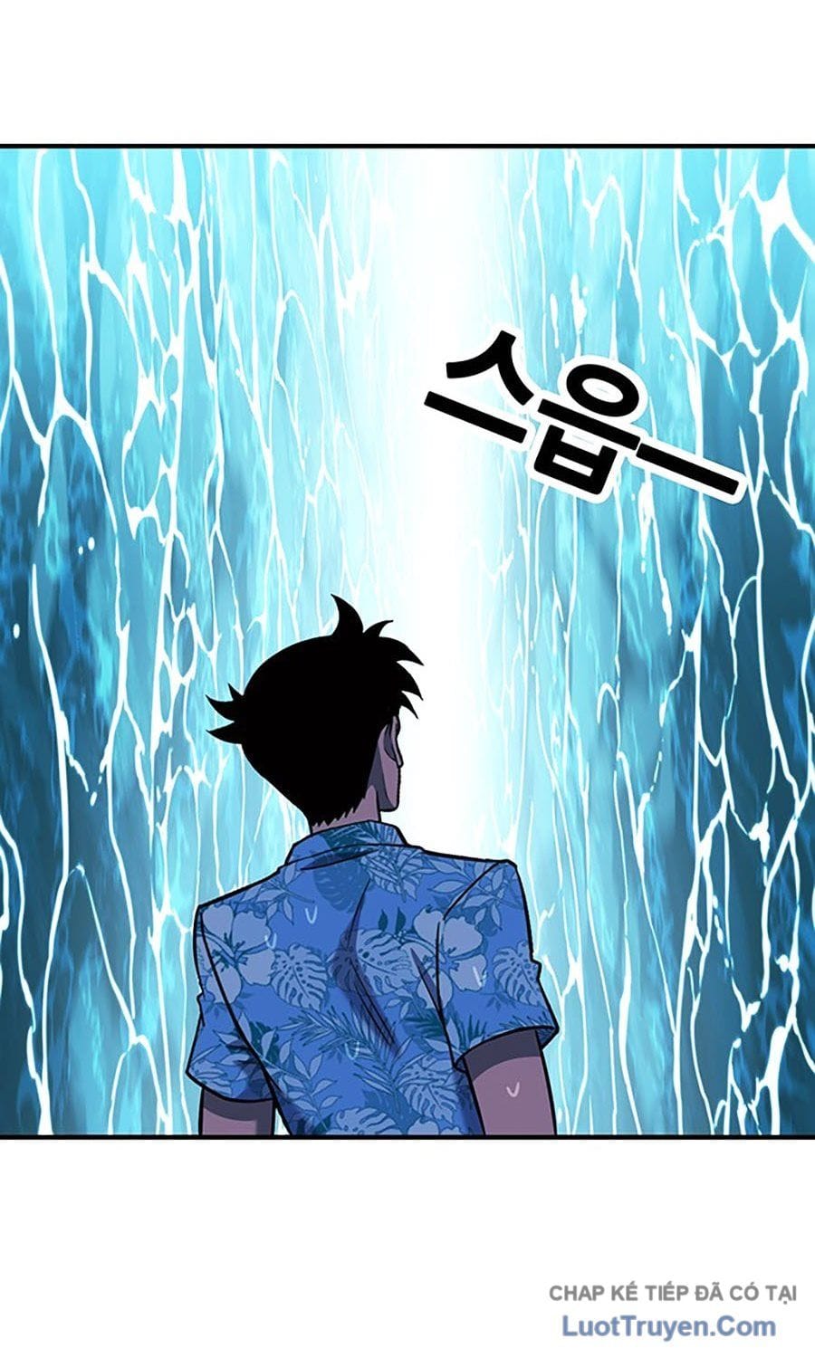 Cây Xẻng Xúc Được Mọi Thứ Chap 27 - Next Chap 28