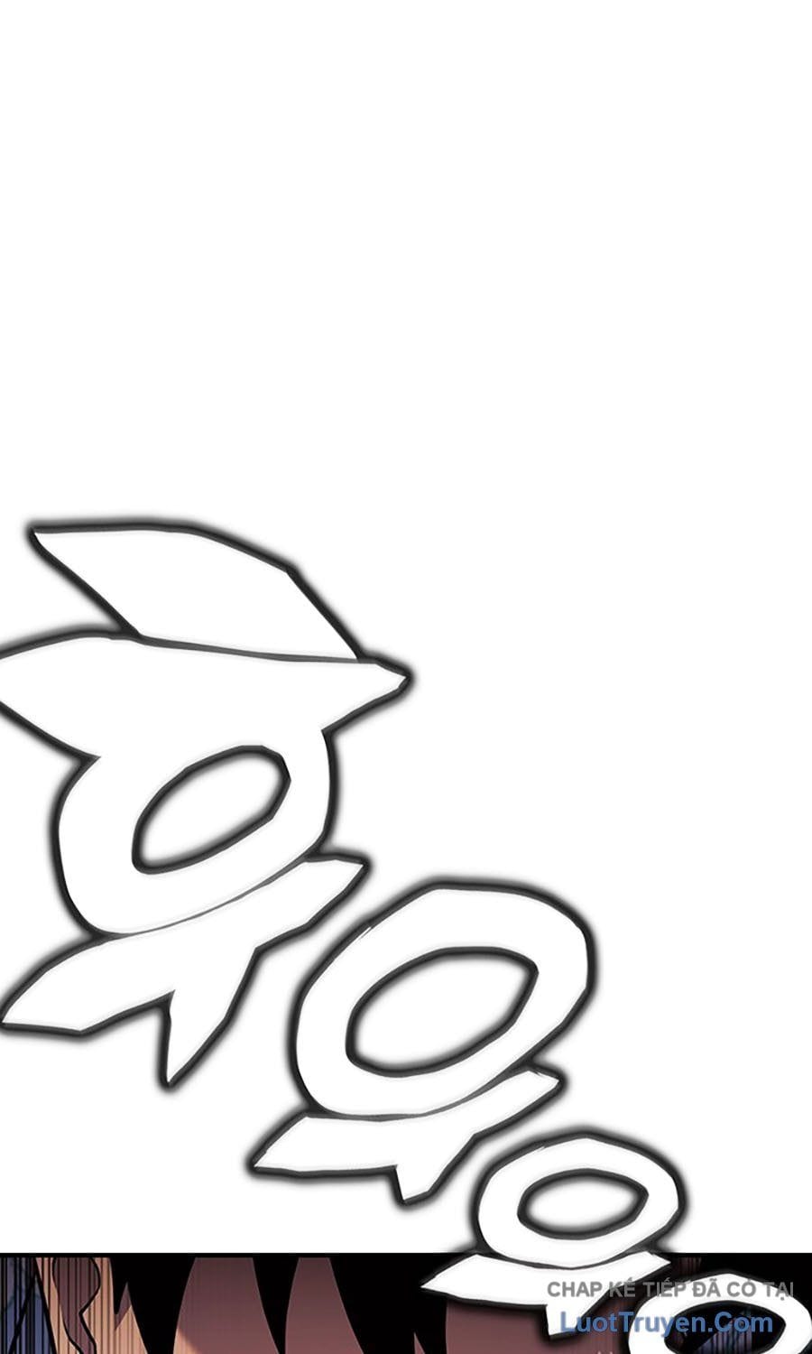 Cây Xẻng Xúc Được Mọi Thứ Chap 27 - Next Chap 28