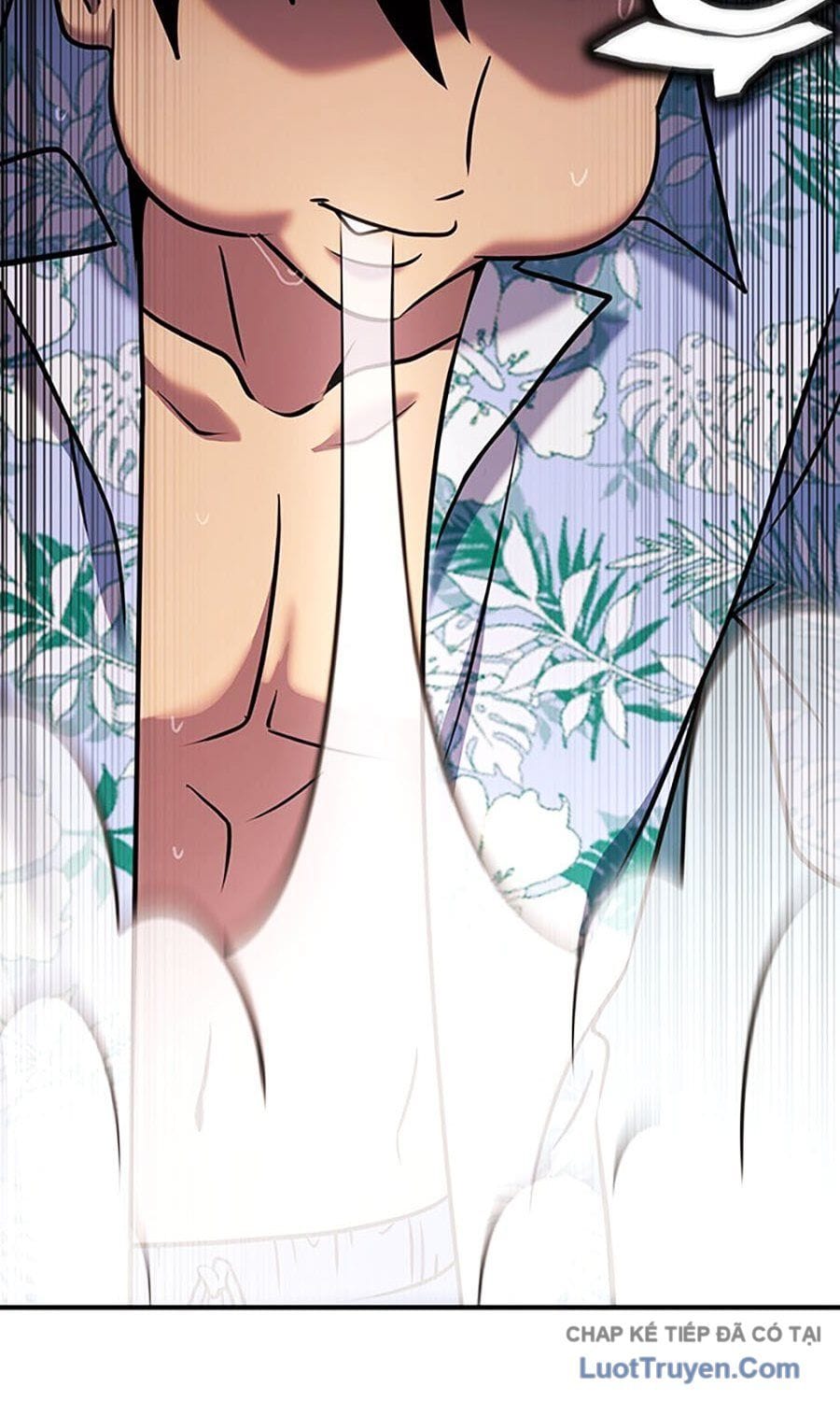 Cây Xẻng Xúc Được Mọi Thứ Chap 27 - Next Chap 28