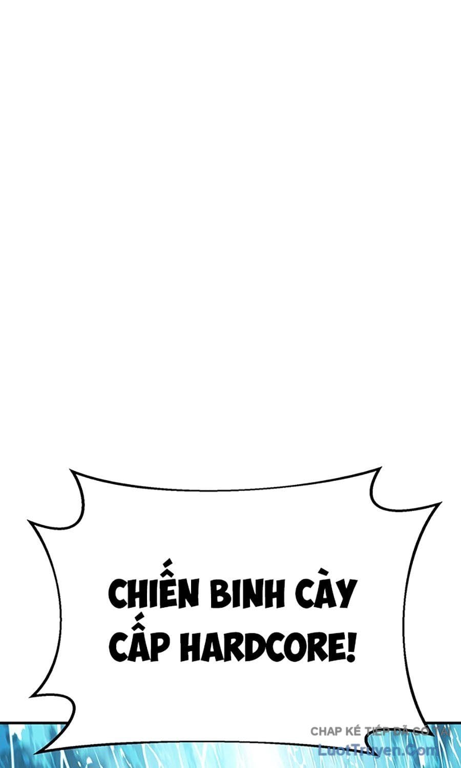 Cây Xẻng Xúc Được Mọi Thứ Chap 27 - Next Chap 28