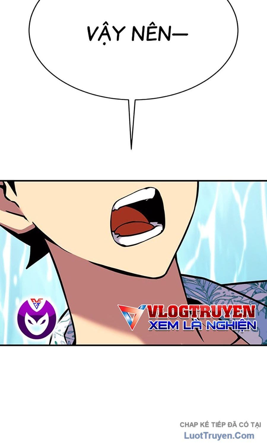 Cây Xẻng Xúc Được Mọi Thứ Chap 27 - Next Chap 28