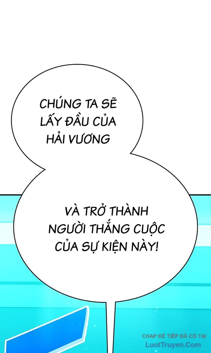 Cây Xẻng Xúc Được Mọi Thứ Chap 27 - Next Chap 28